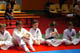 Comptition interne le 11-06-2006